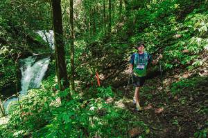 BIB: 
                            <button type="button" onclick="openModal(25043128)" class="btn btn-primary btn-sm float-right btn-popup" data-toggle="modal" data-target=".modal-high-quality">
                        <i class="fas fa-shopping-cart"></i> Add to Cart
                    </button>
                                            <button type="button" onclick="isThisMe(25043128, true)" class="btn btn-success btn-sm float-right btn-popup btn-isme hidden" data-toggle="tooltip" data-placement="bottom" title="นี่คือรูปของคุณใช่ไหม คลิกที่นี่เพื่อเอาเข้าอัลบั้ม">
                        <i class="fas fa-plus"></i> Add to album
                    </button>
                    <button type="button" onclick="isThisMe(25043128, false)" class="btn btn-warning btn-sm float-right btn-popup btn-isnotme hidden">
                        <i class="fas fa-ban"></i> Remove from album
                    </button>